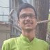 gandharsoman (@gandharsoman) Twitter profile photo gandharsoman (@gandharsoman) Twitter profile photo