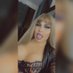 Karyssma (@karyssma2) Twitter profile photo Karyssma (@karyssma2) Twitter profile photo