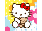 Marisa O'Brien - @MarisaOBrien1 - Twitter