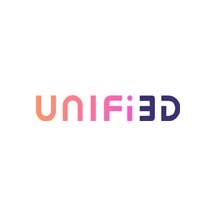 Unifi3dさんのプロフィール画像