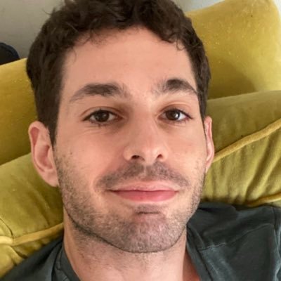 itwasgarrett's profile picture. Photographer, Business Owner, Cat Lover