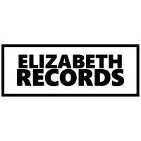 Elizabeth Records (@elizabethrecs) 's Twitter Profile