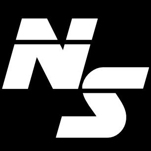 NoSkill_GG's profile picture. Work in progress.