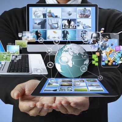 Goaloriented13's profile picture. Let's talk about business