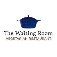 The Waiting Room(@TheWaitingRoom) 's Twitter Profile Photo