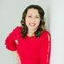 Betsy Francoeur 🎸Writing Rockstar (@vampirebetsy) Twitter profile photo Betsy Francoeur 🎸Writing Rockstar (@vampirebetsy) Twitter profile photo