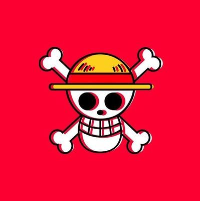 Ramirez46547's profile picture. 