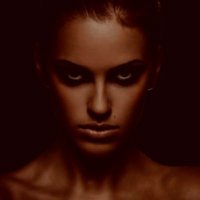 Rafaela Azarias (@darkangelraph) 's Twitter Profile