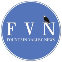 Fountain Valley News (@fvn1958) 's Twitter Profile