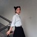 Ying (@yingjingsweet) Twitter profile photo Ying (@yingjingsweet) Twitter profile photo