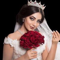 استديو زفات الكويت للإنتاج الفني 2021 (@zw4uqjib5vfw1bj) 's Twitter Profile Photo