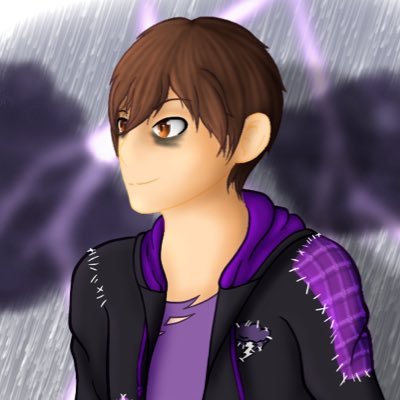 Huruka Sohmaさんのプロフィール画像