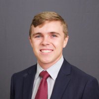 Evan Murray (@evanmmurray) 's Twitter Profile