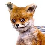 keke_og1014's profile picture. Fried pickles, good beer and even better friends.