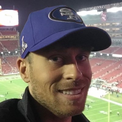 Wasdavedead's profile picture. 