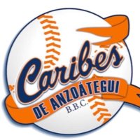 Caribes de Anzoátegui(@caribesanz) 's Twitter Profile Photo