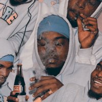 alex (@kushhnewton) 's Twitter Profile