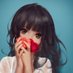 Sarah 🌺 (@sshatt78) Twitter profile photo Sarah 🌺 (@sshatt78) Twitter profile photo