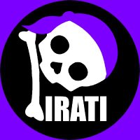 pirati.io(@PiratiIo) 's Twitter Profile Photo