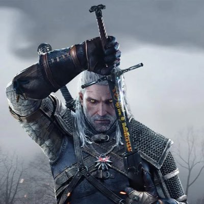 Creador de contenido de Fortnite https://t.co/NLYoRTiHK8