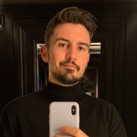 L M (@leemc87) 's Twitter Profile Photo L M (@leemc87) 's Twitter Profile Photo