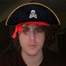 Pirate Simon (@simonb2504) Twitter profile photo Pirate Simon (@simonb2504) Twitter profile photo
