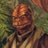 SabaSebatyne's profile image