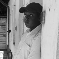 MD (@jamesnyawira3) 's Twitter Profile Photo MD (@jamesnyawira3) 's Twitter Profile Photo