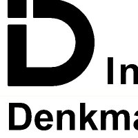 iDenkmalschutz (@idenkmalschutz) 's Twitter Profile Photo iDenkmalschutz (@idenkmalschutz) 's Twitter Profile Photo