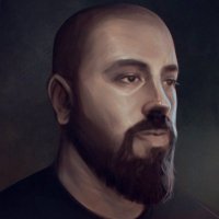 Mohamed 'TheFearMaster' Saad (Commissions open)(@TFMsaad) 's Twitter Profile Photo