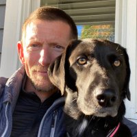 Ryan Wubben (@medflightdoc) 's Twitter Profile
