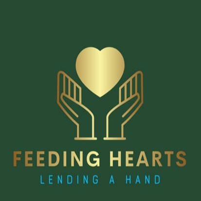 Lending A Hand- Can You Help Us to Help Others?💚
https://t.co/g75EKtts8E
https://t.co/FHitBh7nZL