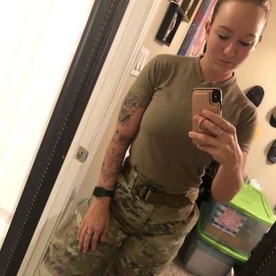Single and and ready for marriage  US  military not child's play