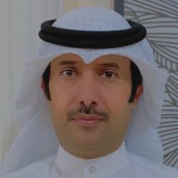 فيصل بن ظبيه (@fasail230) 's Twitter Profile