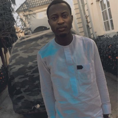 I'm so simple,Humble, friendly and patient but never tempt to play wit my sense Otherwise.......