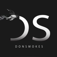 DonSmokes247 (@dsmokes247) 's Twitter Profile