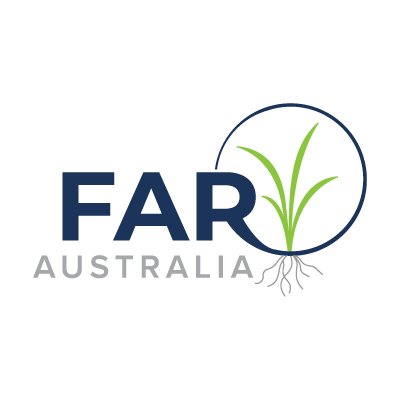 Field Applied Research (FAR) Australia conducts research, development and extension to support beneficial changes in Australian agriculture.