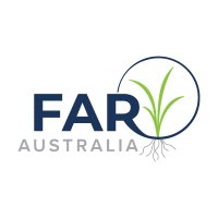 FAR Australia(@far_australia) 's Twitter Profile Photo