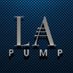 LAPump (@lapumpofficial) Twitter profile photo LAPump (@lapumpofficial) Twitter profile photo