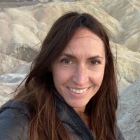 Mariana Marchionni (@marumarchionni) 's Twitter Profile