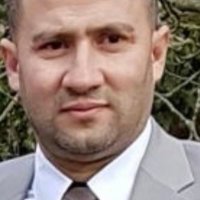 TAOUFIK KHALID (@taoufikkhalid2) 's Twitter Profile