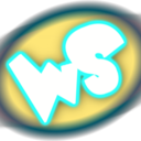 Kevin Sandoval - @WantedSiiko - Twitter