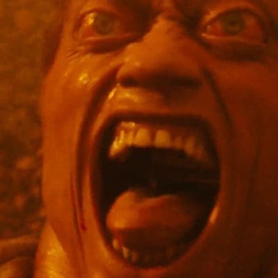 juul_pud's profile picture. 