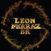 LeonFerrazBr (@leonferrazbr) Twitter profile photo LeonFerrazBr (@leonferrazbr) Twitter profile photo