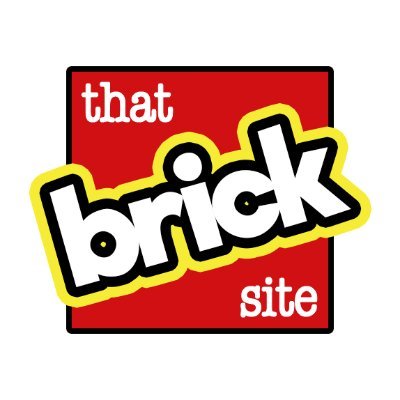 We're https://t.co/GupDr40hSb, a website dedicated to everyone's favourite plastic brick!
Tweets by @ichangedmyname