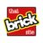That Brick Site