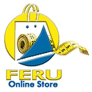 feruonlinestore