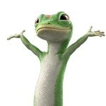 ajr_on_the_move's profile picture. Just browsing