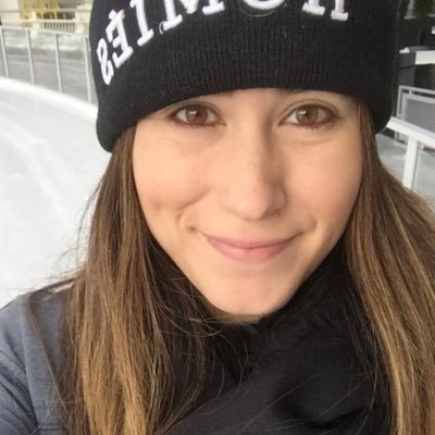 PanamAna91's profile picture. Lawyer. Environment Lover. Yoga Enthusiast. Panamanian living in the USA.