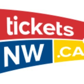#newwest's full service ticketing agency